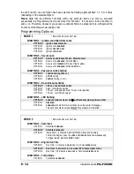 Preview for 14 page of Polarstart PS-3185SH Installation Manual