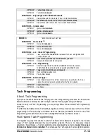 Preview for 15 page of Polarstart PS-3185SH Installation Manual