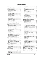 Preview for 2 page of Polarstart PS-7020 TW User Manual