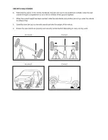 Preview for 5 page of Polco POLC6 User Manual