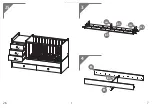 Preview for 7 page of Polini Simple 1000 Assembly Instructions Manual