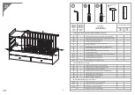 Preview for 5 page of Polini Simple 1000 Manual