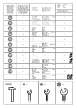 Preview for 7 page of Polini Sport Active Manual