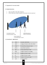 Preview for 21 page of Politec MANA MW Installation And Mounting Manual