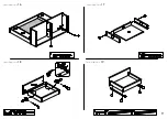 Preview for 9 page of Politorno Aruja 170316 Assembly Instructions Manual