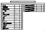 Preview for 2 page of Politorno RACK 2G OSASCO 170204 Assembly Instructions Manual