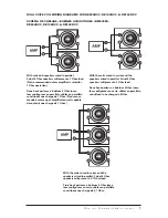 Preview for 5 page of Polk Audio DB SUBWOOFER Manual