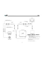 Preview for 10 page of Polk Audio PA4A Installation And Operation Manual