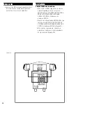 Preview for 33 page of Polk Audio RM3300 Instruction Manual