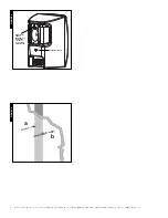 Preview for 4 page of Polk Audio RM6750 Instruction Manual