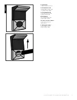 Preview for 5 page of Polk Audio RM6750 Instruction Manual