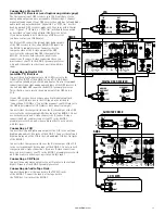 Preview for 11 page of Polk Audio RMDS1 Instruction Manual