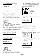 Preview for 21 page of Polk Audio RMDS1 Instruction Manual