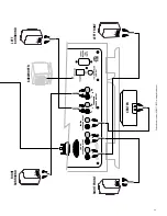 Preview for 29 page of Polk Audio RMDS1 Instruction Manual