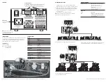 Preview for 2 page of Polk Audio SPS-1 Instructions Manual