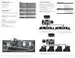 Preview for 5 page of Polk Audio SPS-1 Instructions Manual