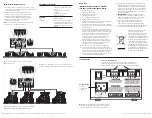 Preview for 7 page of Polk Audio SPS-1 Instructions Manual