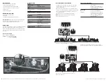 Preview for 8 page of Polk Audio SPS-1 Instructions Manual