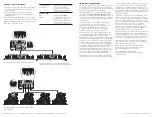 Preview for 10 page of Polk Audio SPS-1 Instructions Manual