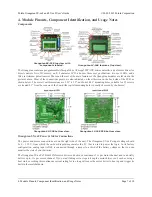 Preview for 7 page of Pololu Corporation LV-168 User Manual