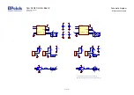 Preview for 2 page of Pololu 3pi+ 32U4 Schematic Diagram