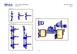 Preview for 3 page of Pololu 3pi+ 32U4 Schematic Diagram