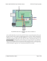 Preview for 12 page of Pololu MC33926 User Manual