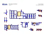 Preview for 5 page of Pololu Romi 32U4 Schematic Diagram