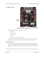 Preview for 10 page of Pololu Zumo Shield For Arduino User Manual