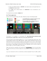 Preview for 33 page of Pololu Zumo Shield For Arduino User Manual