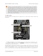 Preview for 25 page of Pololu Zumo Shield User Manual