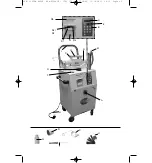 Preview for 2 page of POLTI SANI SYSTEM CHECK Instructions Manual