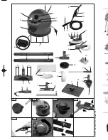 Preview for 2 page of POLTI VAPORETTO 2600 Usage Instructions