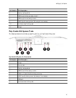 Preview for 15 page of Poly 3725-85854-004A Administrator'S Manual