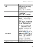 Preview for 103 page of Poly 3725-85854-004A Administrator'S Manual