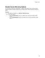 Preview for 106 page of Poly 3725-85854-004A Administrator'S Manual