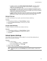 Preview for 111 page of Poly 3725-85854-004A Administrator'S Manual