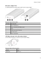 Preview for 27 page of Poly G7500 Administrator'S Manual