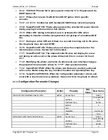 Preview for 21 page of Polycom 1725-31402-001 User Manual