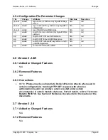 Preview for 51 page of Polycom 1725-31402-001 User Manual