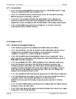 Preview for 52 page of Polycom 1725-31402-001 User Manual