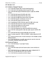 Preview for 57 page of Polycom 1725-31402-001 User Manual