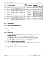 Preview for 64 page of Polycom 1725-31402-001 User Manual