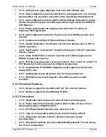 Preview for 67 page of Polycom 1725-31402-001 User Manual