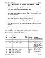 Preview for 77 page of Polycom 1725-31402-001 User Manual