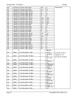 Preview for 78 page of Polycom 1725-31402-001 User Manual