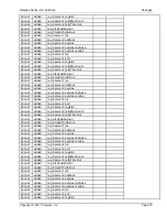 Preview for 83 page of Polycom 1725-31402-001 User Manual