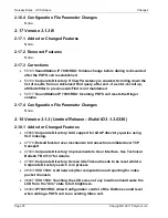 Preview for 86 page of Polycom 1725-31402-001 User Manual