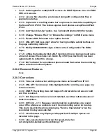 Preview for 93 page of Polycom 1725-31402-001 User Manual