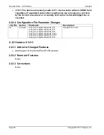 Preview for 100 page of Polycom 1725-31402-001 User Manual